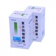 复方斑蝥胶囊价格¥69.00，购买药店北京美信康年大药房，使用说明书 破血消瘦
